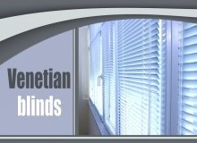 Kwikfynd Commercial Blinds Manufacturers
innothotsprings