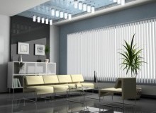 Kwikfynd Commercial Blinds Suppliers
innothotsprings